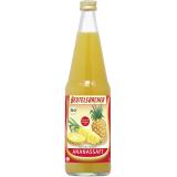 Ananassaft Beutelsbacher
