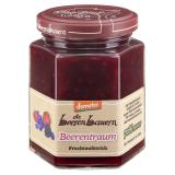 Beerentraum Fruchtaufstrich