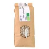 Sonnenblumenkerne Nagengast