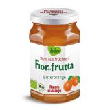 Fruchtaufstrich Bitterorange ohne Zucker
