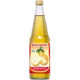 Birnensaft Beutelsbacher