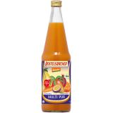 Multi-Pur Tropensaft Beutelsbacher