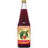 Schwarzer Johannisbeersaft Beutelsbacher