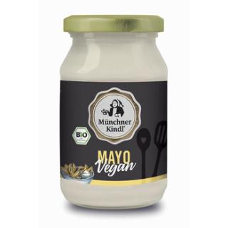 Mayonnaise