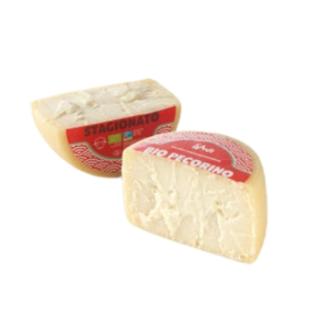 Pecorino Stagionato