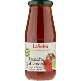 Passata di Pomodoro 425ml