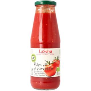 Passierte Tomaten 700ml