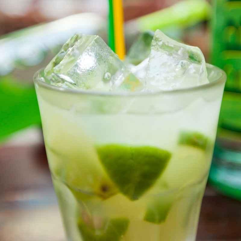 Caipirinha