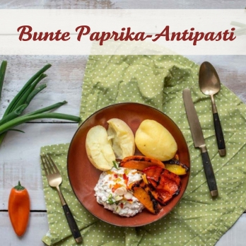 Kochkiste "Glutenfrei"