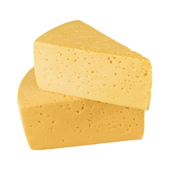 Frankendammer am Stück