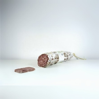 Fenchelsalami Finocchiona