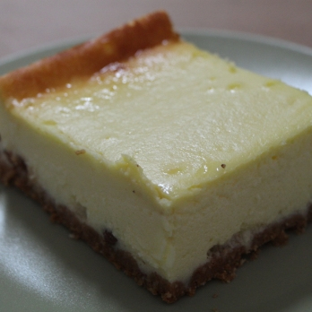 Käsekuchen