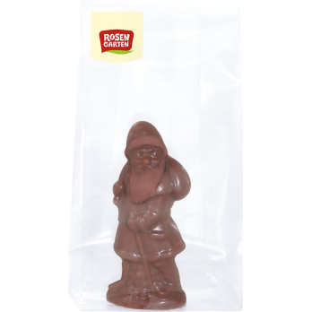 Nikolaus klein Nougat