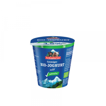 Joghurt Natur laktosefrei 150g