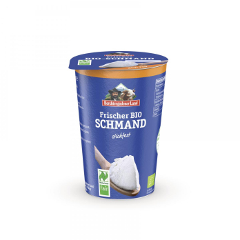 Schmand