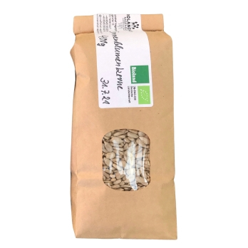 Sonnenblumenkerne Nagengast