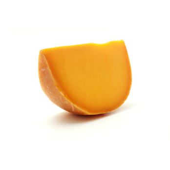 Gouda mittelalt