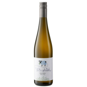 Grüner Veltliner Feinstrick Wachau