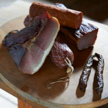 Wurst- & Schinken-Abo