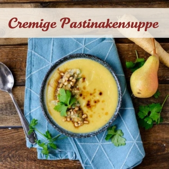 Kochkiste "Vegan"